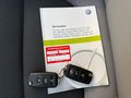 Daumennagel 19 - Volkswagen Golf Plus 1.2 TSI DSG LIFE*NAVI*SHZ*PDC*TÜV NEU*