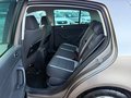 Daumennagel 20 - Volkswagen Golf Plus 1.2 TSI DSG LIFE*NAVI*SHZ*PDC*TÜV NEU*