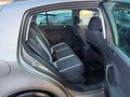 Daumennagel 21 - Volkswagen Golf Plus 1.2 TSI DSG LIFE*NAVI*SHZ*PDC*TÜV NEU*