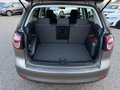 Daumennagel 22 - Volkswagen Golf Plus 1.2 TSI DSG LIFE*NAVI*SHZ*PDC*TÜV NEU*