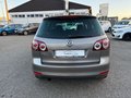 Daumennagel 4 - Volkswagen Golf Plus 1.2 TSI DSG LIFE*NAVI*SHZ*PDC*TÜV NEU*