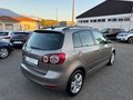 Daumennagel 5 - Volkswagen Golf Plus 1.2 TSI DSG LIFE*NAVI*SHZ*PDC*TÜV NEU*