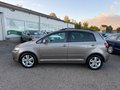Daumennagel 6 - Volkswagen Golf Plus 1.2 TSI DSG LIFE*NAVI*SHZ*PDC*TÜV NEU*