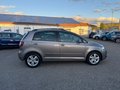 Daumennagel 7 - Volkswagen Golf Plus 1.2 TSI DSG LIFE*NAVI*SHZ*PDC*TÜV NEU*