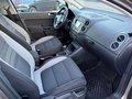 Daumennagel 8 - Volkswagen Golf Plus 1.2 TSI DSG LIFE*NAVI*SHZ*PDC*TÜV NEU*