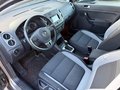 Daumennagel 9 - Volkswagen Golf Plus 1.2 TSI DSG LIFE*NAVI*SHZ*PDC*TÜV NEU*