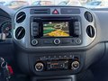 Daumennagel 10 - Volkswagen Golf Plus 1.2 TSI DSG LIFE*NAVI*SHZ*PDC*TÜV NEU*