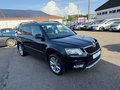 Daumennagel 2 - Skoda Yeti 2.0 TDI 4x4 DSG Elegance*PANO*KLIMA*SHZ*PDC