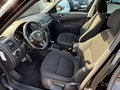 Daumennagel 11 - Skoda Yeti 2.0 TDI 4x4 DSG Elegance*PANO*KLIMA*SHZ*PDC