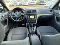 Daumennagel 12 - Skoda Yeti 2.0 TDI 4x4 DSG Elegance*PANO*KLIMA*SHZ*PDC