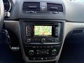 Daumennagel 13 - Skoda Yeti 2.0 TDI 4x4 DSG Elegance*PANO*KLIMA*SHZ*PDC