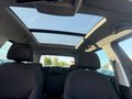 Daumennagel 14 - Skoda Yeti 2.0 TDI 4x4 DSG Elegance*PANO*KLIMA*SHZ*PDC