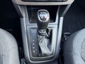 Daumennagel 15 - Skoda Yeti 2.0 TDI 4x4 DSG Elegance*PANO*KLIMA*SHZ*PDC