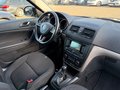 Daumennagel 16 - Skoda Yeti 2.0 TDI 4x4 DSG Elegance*PANO*KLIMA*SHZ*PDC