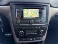 Daumennagel 17 - Skoda Yeti 2.0 TDI 4x4 DSG Elegance*PANO*KLIMA*SHZ*PDC