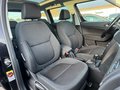Daumennagel 18 - Skoda Yeti 2.0 TDI 4x4 DSG Elegance*PANO*KLIMA*SHZ*PDC