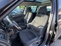 Daumennagel 19 - Skoda Yeti 2.0 TDI 4x4 DSG Elegance*PANO*KLIMA*SHZ*PDC