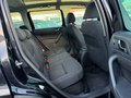 Daumennagel 21 - Skoda Yeti 2.0 TDI 4x4 DSG Elegance*PANO*KLIMA*SHZ*PDC
