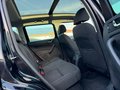 Daumennagel 22 - Skoda Yeti 2.0 TDI 4x4 DSG Elegance*PANO*KLIMA*SHZ*PDC