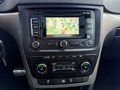 Daumennagel 23 - Skoda Yeti 2.0 TDI 4x4 DSG Elegance*PANO*KLIMA*SHZ*PDC