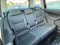 Daumennagel 24 - Skoda Yeti 2.0 TDI 4x4 DSG Elegance*PANO*KLIMA*SHZ*PDC