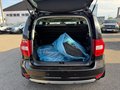 Daumennagel 25 - Skoda Yeti 2.0 TDI 4x4 DSG Elegance*PANO*KLIMA*SHZ*PDC