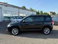 Daumennagel 8 - Skoda Yeti 2.0 TDI 4x4 DSG Elegance*PANO*KLIMA*SHZ*PDC