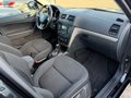 Daumennagel 10 - Skoda Yeti 2.0 TDI 4x4 DSG Elegance*PANO*KLIMA*SHZ*PDC