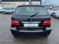 Daumennagel 4 - Mercedes-Benz B 180 CDI*KLIMA*SHZ*PDC*TÜV 11.2025*