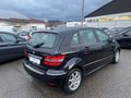 Daumennagel 5 - Mercedes-Benz B 180 CDI*KLIMA*SHZ*PDC*TÜV 11.2025*