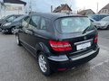 Daumennagel 6 - Mercedes-Benz B 180 CDI*KLIMA*SHZ*PDC*TÜV 11.2025*