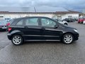Daumennagel 7 - Mercedes-Benz B 180 CDI*KLIMA*SHZ*PDC*TÜV 11.2025*