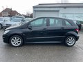 Daumennagel 8 - Mercedes-Benz B 180 CDI*KLIMA*SHZ*PDC*TÜV 11.2025*