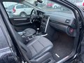 Daumennagel 9 - Mercedes-Benz B 180 CDI*KLIMA*SHZ*PDC*TÜV 11.2025*