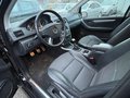 Daumennagel 10 - Mercedes-Benz B 180 CDI*KLIMA*SHZ*PDC*TÜV 11.2025*