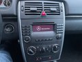 Daumennagel 11 - Mercedes-Benz B 180 CDI*KLIMA*SHZ*PDC*TÜV 11.2025*