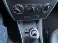 Daumennagel 12 - Mercedes-Benz B 180 CDI*KLIMA*SHZ*PDC*TÜV 11.2025*