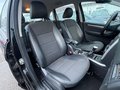Daumennagel 13 - Mercedes-Benz B 180 CDI*KLIMA*SHZ*PDC*TÜV 11.2025*