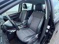 Daumennagel 14 - Mercedes-Benz B 180 CDI*KLIMA*SHZ*PDC*TÜV 11.2025*
