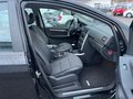 Daumennagel 15 - Mercedes-Benz B 180 CDI*KLIMA*SHZ*PDC*TÜV 11.2025*