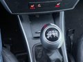 Daumennagel 16 - Mercedes-Benz B 180 CDI*KLIMA*SHZ*PDC*TÜV 11.2025*