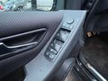 Daumennagel 17 - Mercedes-Benz B 180 CDI*KLIMA*SHZ*PDC*TÜV 11.2025*
