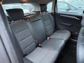 Daumennagel 18 - Mercedes-Benz B 180 CDI*KLIMA*SHZ*PDC*TÜV 11.2025*