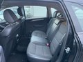 Daumennagel 19 - Mercedes-Benz B 180 CDI*KLIMA*SHZ*PDC*TÜV 11.2025*