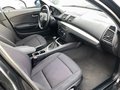 Daumennagel 9 - BMW 116i*KLIMA*SHZ*TÜV BIS 07.2026*