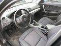 Daumennagel 10 - BMW 116i*KLIMA*SHZ*TÜV BIS 07.2026*