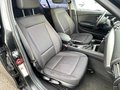 Daumennagel 12 - BMW 116i*KLIMA*SHZ*TÜV BIS 07.2026*