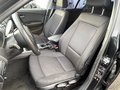 Daumennagel 14 - BMW 116i*KLIMA*SHZ*TÜV BIS 07.2026*
