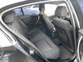 Daumennagel 15 - BMW 116i*KLIMA*SHZ*TÜV BIS 07.2026*