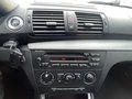 Daumennagel 16 - BMW 116i*KLIMA*SHZ*TÜV BIS 07.2026*